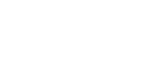 Cuelix